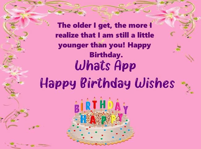 birthday greetings to a friend Short Awesome Birthday Wishes Images Quotes Messages Special Birthday Greetings