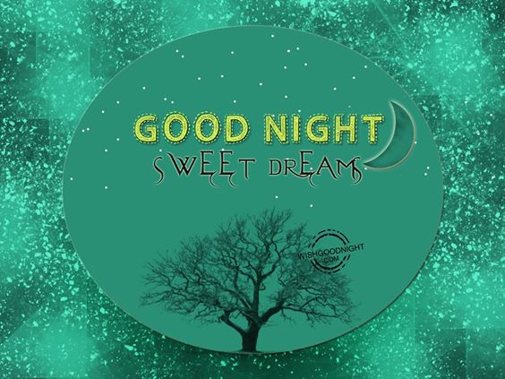 good night to all and to all a goodnight Beautiful Sweet Good Night Images Wishes Messages And Quotes