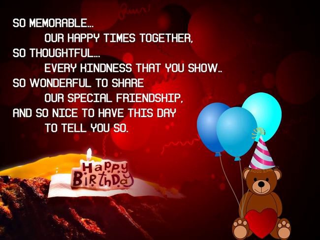 inspirational birthday wishes Short Awesome Birthday Wishes Images Quotes Messages Special Birthday Greetings