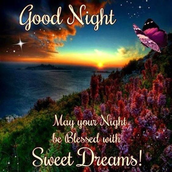 night night images Beautiful Sweet Good Night Images Wishes Messages And Quotes