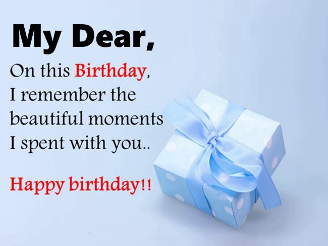 special birthday greetings Short Awesome Birthday Wishes Images Quotes Messages Special Birthday Greetings