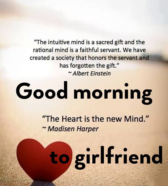 funny good morning messages for girlfriend | good morning baby girl quotes, good morning my princess, how to say good morning to a girl you like