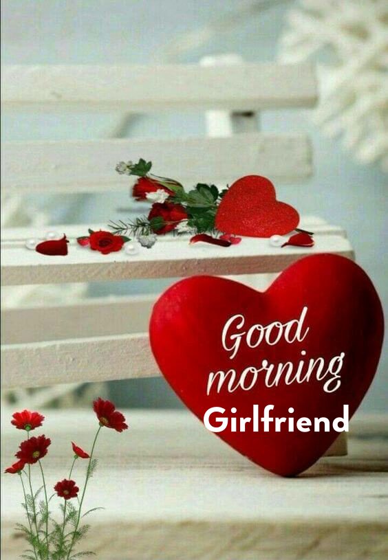 good morning girlfriend | good morning beautiful princess, good morning beautiful quotes for her, gm message for gf