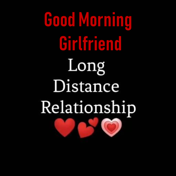 good morning messages for my girlfriend – love images | good morning for girlfriend, good morning messages for girlfriend, good morning my lady