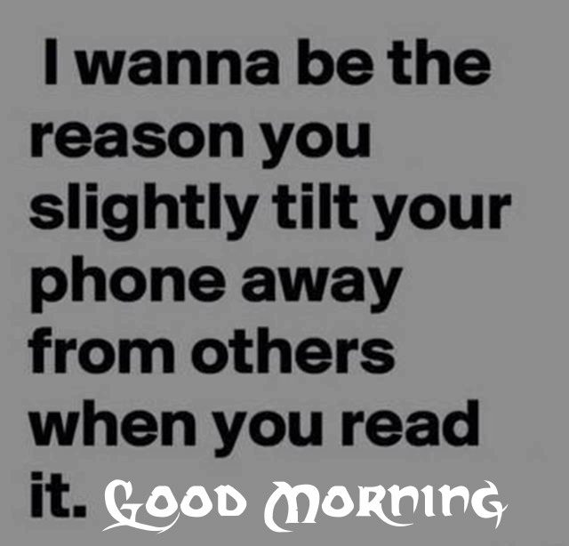 good morning messages with images | funny quotes about waking up, good morning funny, great day quotes funny, funny wake up quotes