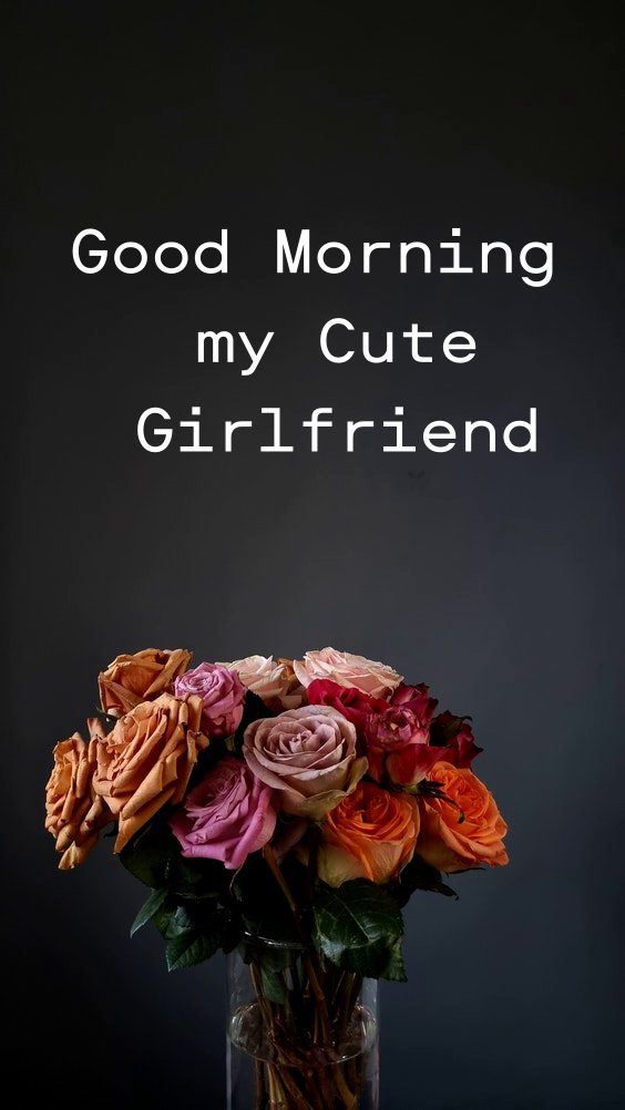 good morning my princess | funny morning quotes for her, love good morning, good morning msg for love