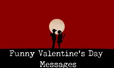 Awesome Funny Valentines Day Messages Quotes and Images | Funny valentines day quotes, Cute valentines day quotes, Valentines day quotes for friends