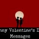 Awesome Funny Valentines Day Messages Quotes and Images | Funny valentines day quotes, Cute valentines day quotes, Valentines day quotes for friends