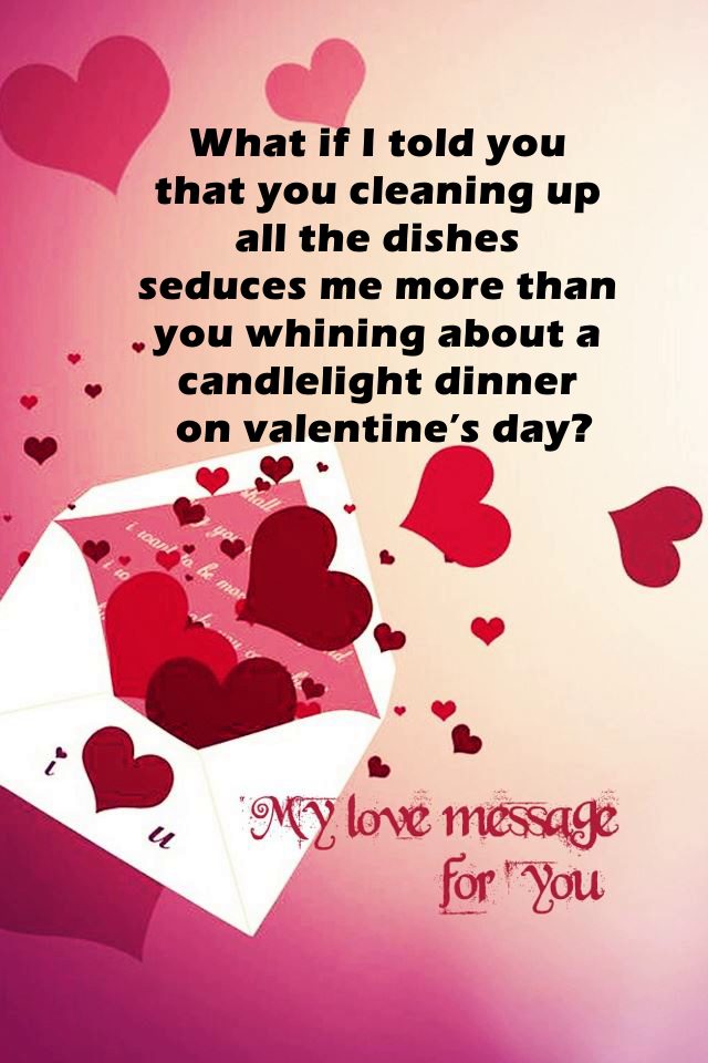 best funny valentines day messages for friends | Valentines day quotes for friends, Funny valentines day quotes, Valentines quotes funny