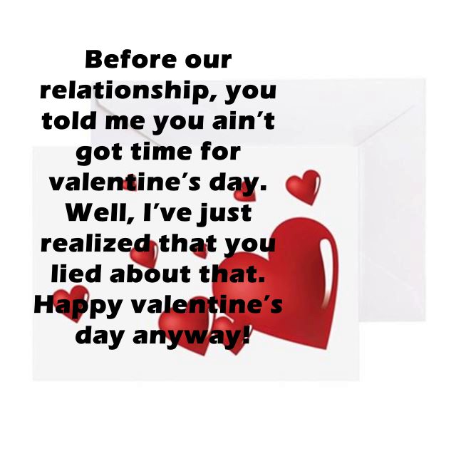 cute funny valentine messages for friends | funny valentine messages for friends and family, funny valentine messages for coworkers, funny valentine for friends