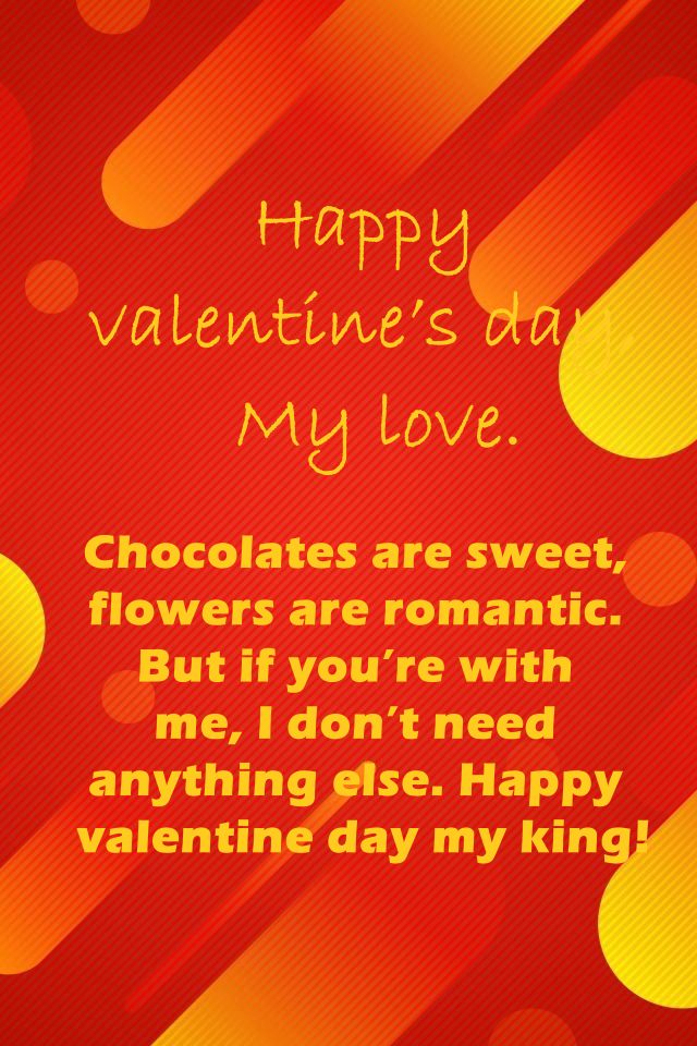 funny valentines messages for boyfriend | valentine messages for boyfriend long distance, valentine poems for boyfriend, valentines day quotes