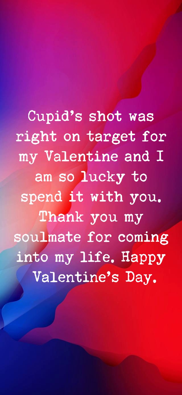nice romantic valentine messages for girlfriend | romantic valentines day greetings, valentine message for my love, wife romantic valentine messages