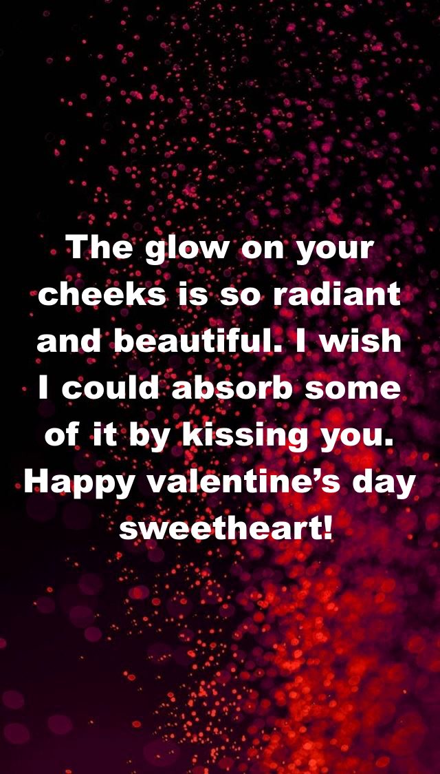 romantic valentines day love messages | happy valentine day quotes, valentines day love quotes, propose day quotes