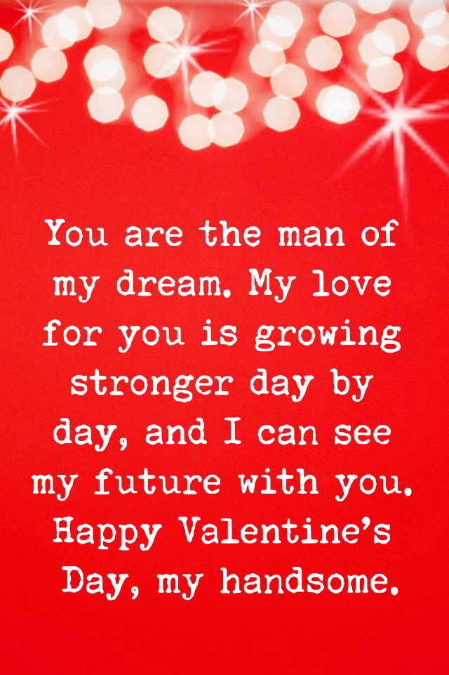 sweet romantic valentine messages | valentines day images, unique valentine day quotes for boyfriend, love quotes