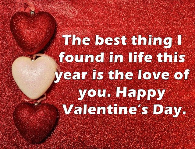 sweet valentine card messages for boyfriend | Happy valentines message, Valentines day messages, Valentine messages