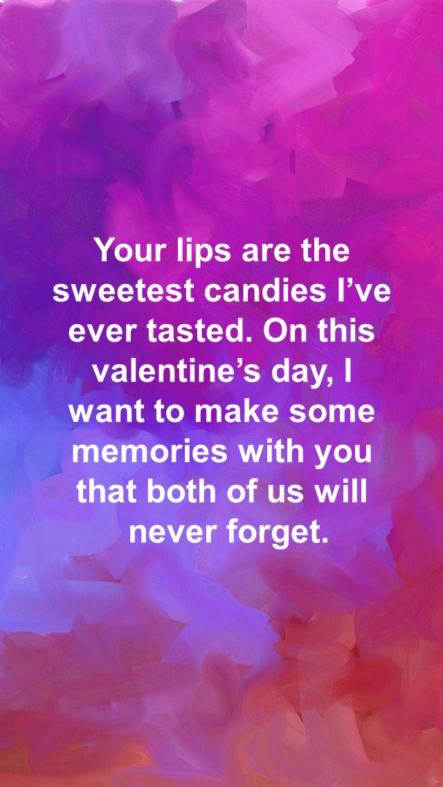 valentines quotes for her | valentine messages for girlfriend, valentine's day wishes for girlfriend, valentines day quotes for girlfriend