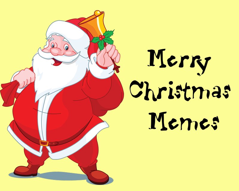Best Merry Christmas Memes And Xmas Merry Christmas Images