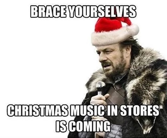 Comedy Picture Quote For Christmas Funniest Merry Christmas Memes With Hilarious Christmas Images