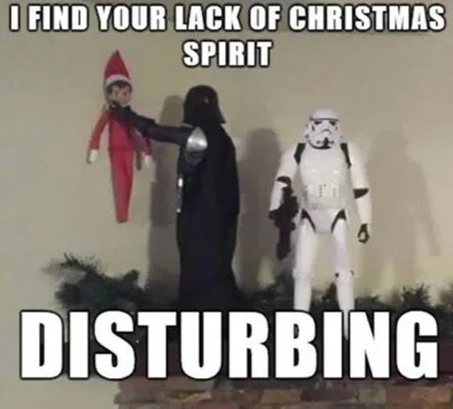 Early Christmas Memes Funniest Merry Christmas Memes With Hilarious Christmas Images