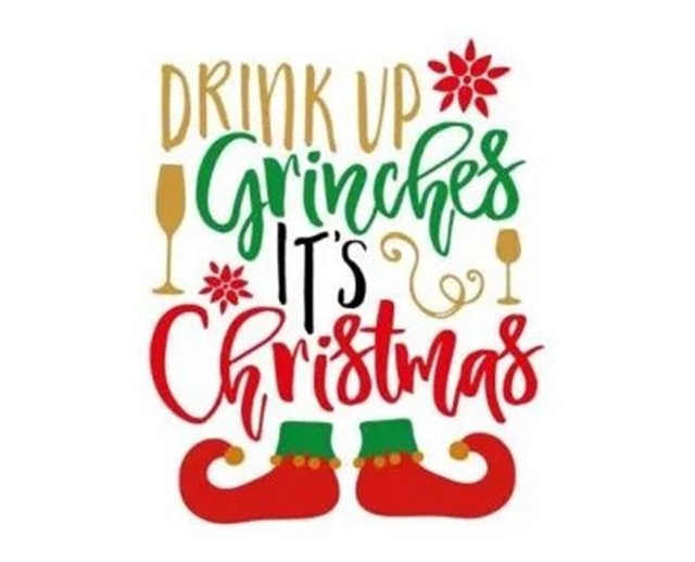 Funny Alcohol Christmas Quotes Funniest Merry Christmas Memes With Hilarious Christmas Images