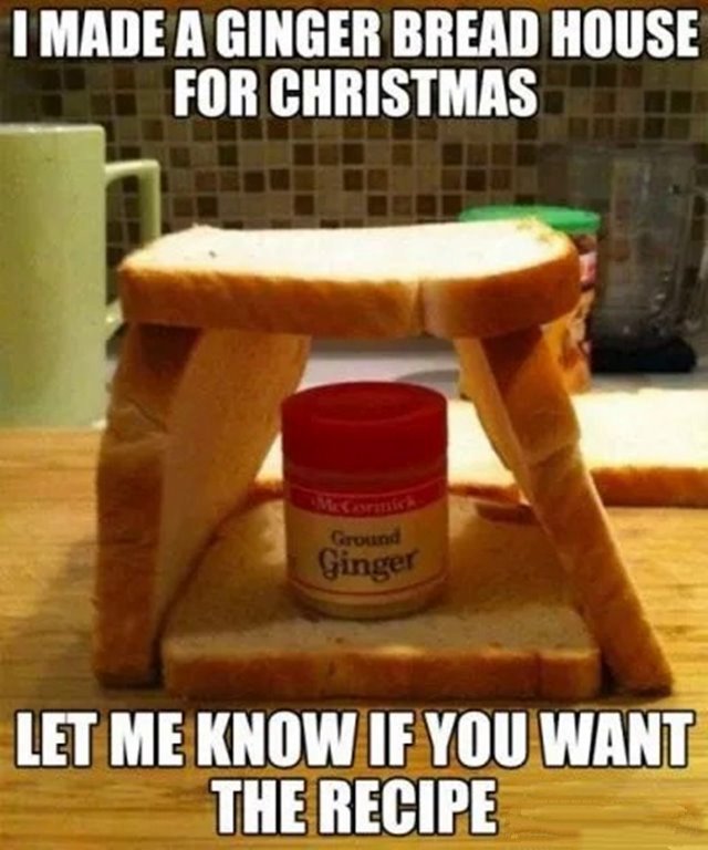Funny Christmas Memes Funniest Merry Christmas Memes With Hilarious Christmas Images