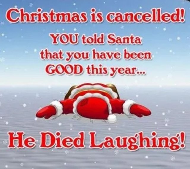 Funny Christmas Quotes 1 Funniest Merry Christmas Memes With Hilarious Christmas Images
