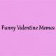Funny Valentine Memes Valentines Day