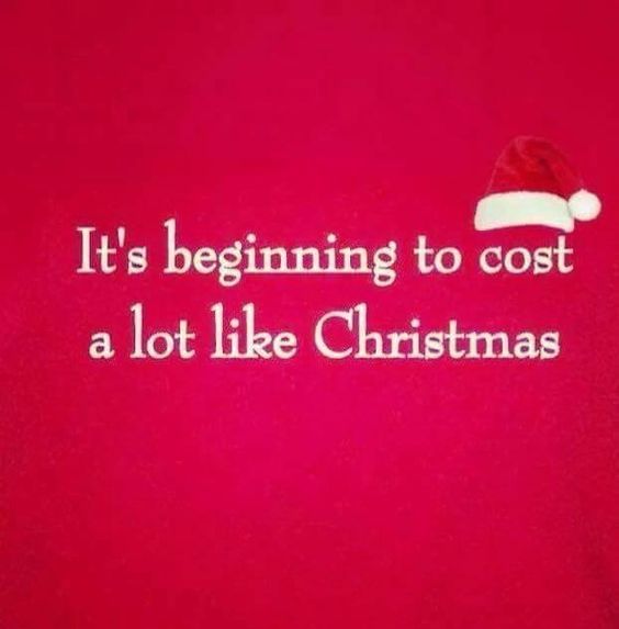 christmas carol memes Best Merry Christmas Memes And Xmas Merry Christmas Images