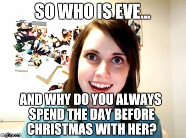 fun merry christmas Funniest Merry Christmas Memes With Hilarious Christmas Images