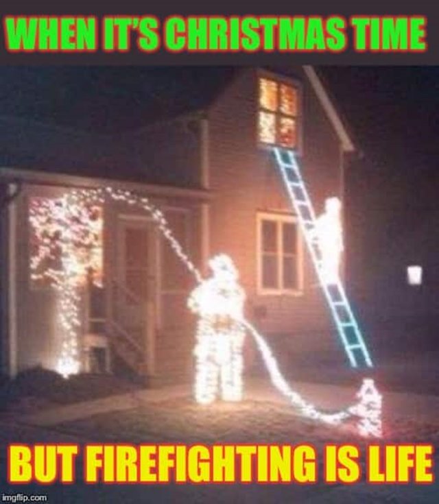 funny christmas meme Funniest Merry Christmas Memes With Hilarious Christmas Images