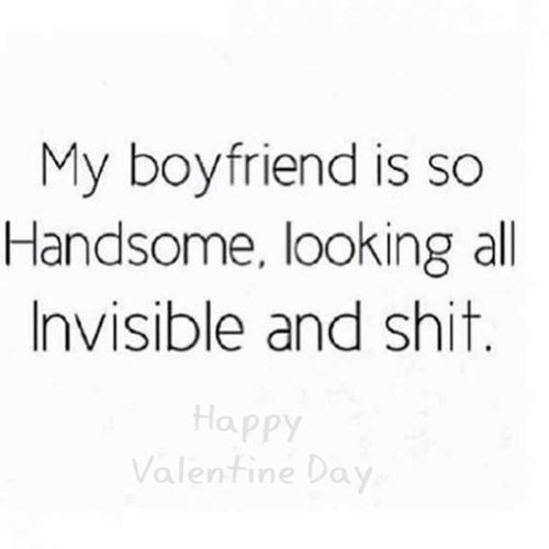 funny valentines meme for day Funny Valentines Day Memes Quotes and Sayings
