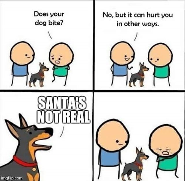 happy merry christmas memes Best Merry Christmas Memes And Xmas Merry Christmas Images