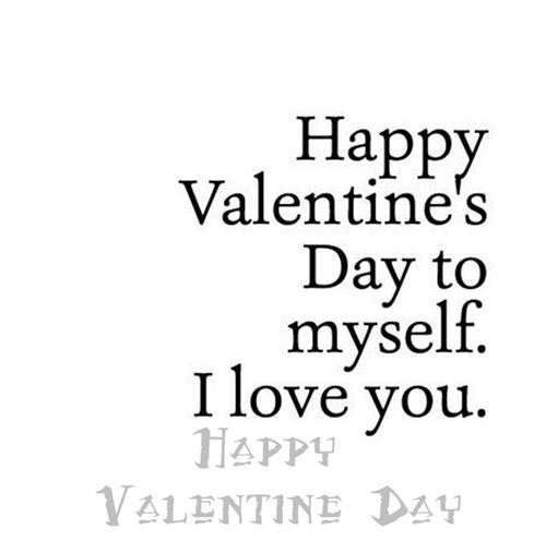 hilarious valentine days meme Funny Valentines Day Memes Quotes and Sayings