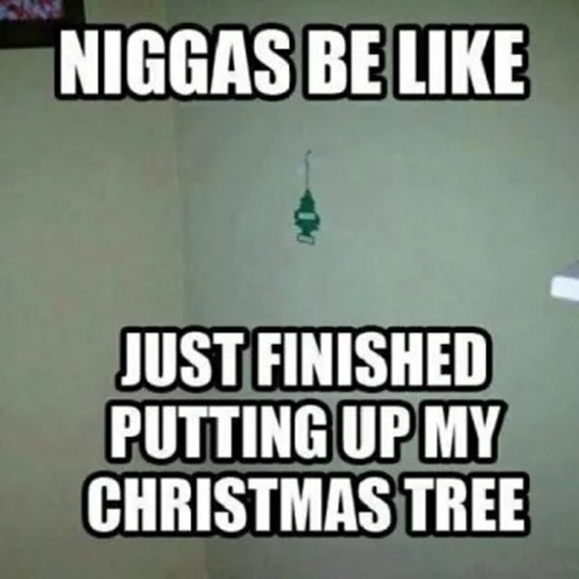 pun merry christmas memes Best Merry Christmas Memes And Xmas Merry Christmas Images