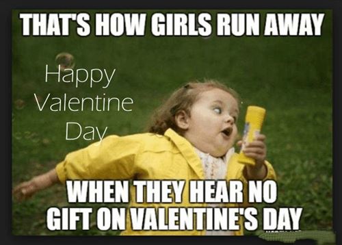 valentine days alcohol meme for sarcastic Funny Valentines Day Memes Quotes and Sayings