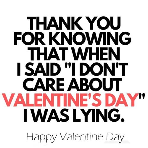 valentines day meme 1