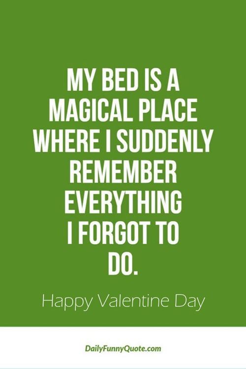 valentines day memes funny pictures Funny Valentines Day Memes Quotes and Sayings