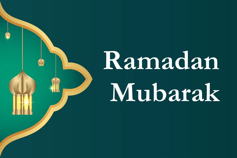 Ramadan wishes happy Ramadan Mubarak