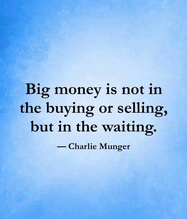 best stock market quotes and invest in yourself quotes