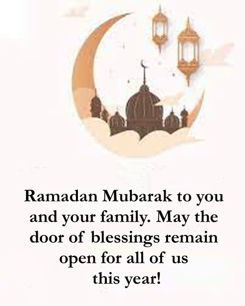 happy eid ul adha ramadan wishes for your family