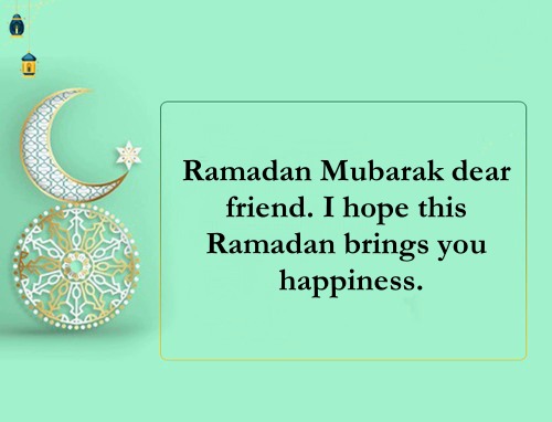 happy fasting greetings and eid mubarak ramadan