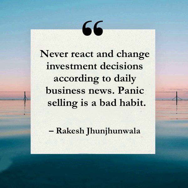 money investment quotes on investing wisdom