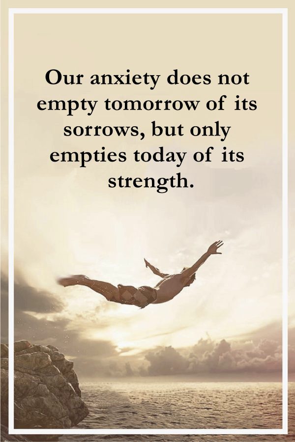 motivational quotes about strength messages of strength and support