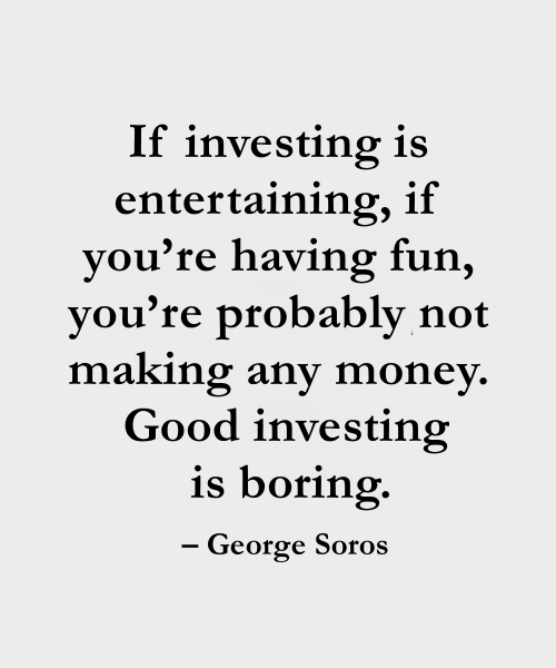 top investing quotes from contrarians stock market sayings