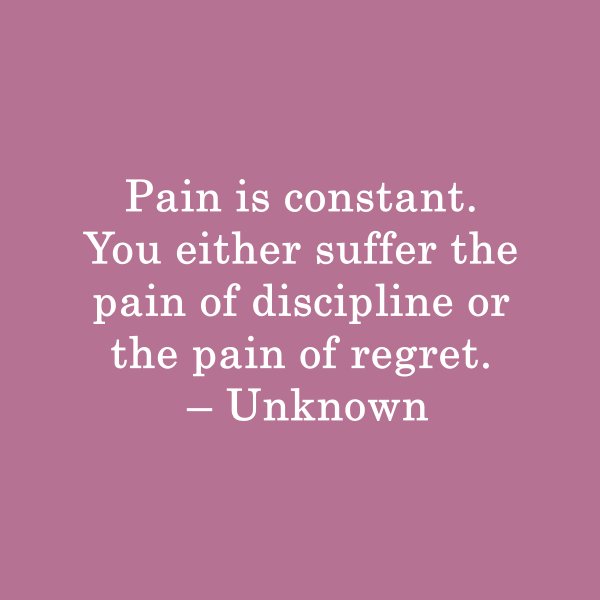 Love Pain Quotes that Will Make You Stronger and Wiser