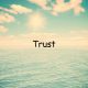 Motivational Trust Quotes That Improve Your Perspective on Life