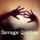 Best Savage Quotes For Haters And Jealousy
