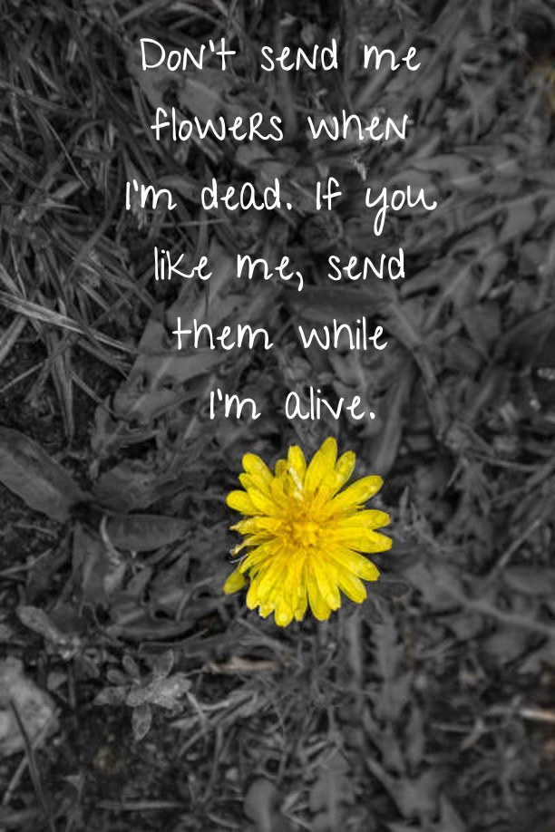 Sad Death Note Quotes About Death Sad Images