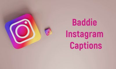 Short Baddie Instagram Captions Attitude Sassy To Copy Paste