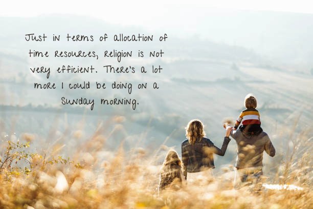 Sunday Quotes to Boost Your Excitement for the Week Sunday Images